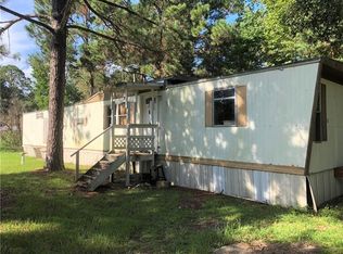 36341 3rd St, Slidell, LA 70460