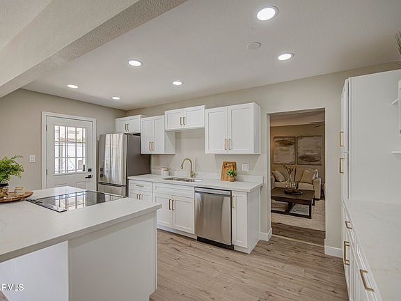 5th image of 4750 N 39TH Drive