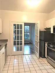 Rented by Manhattan Realty Group