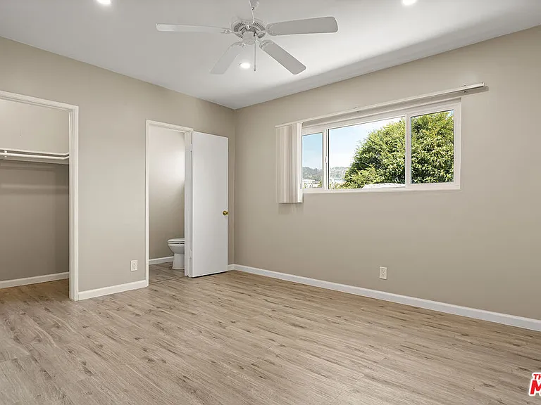 1232 N McCadden Pl #4 — Photo 5
