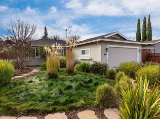 2326 Samaritan Dr, San Jose, CA