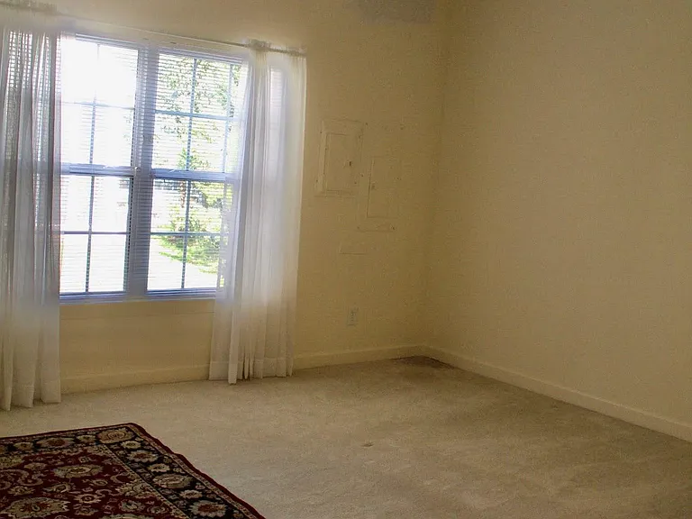 7309 Hatton Cross — Photo 13