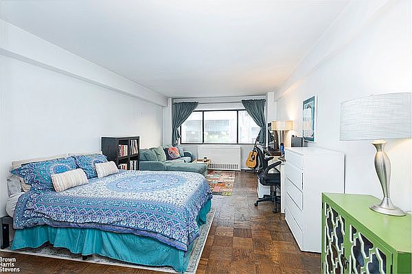 1st image of 310 W 56th St APT 2C