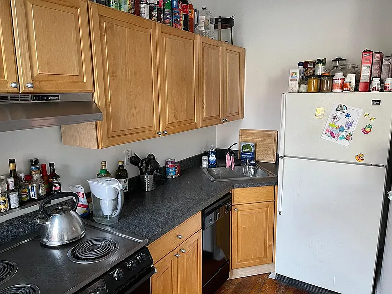 1708 Q St NW #2 — Photo 21