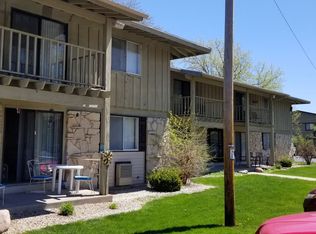 2510 Wilson Ct, Appleton, WI 54915