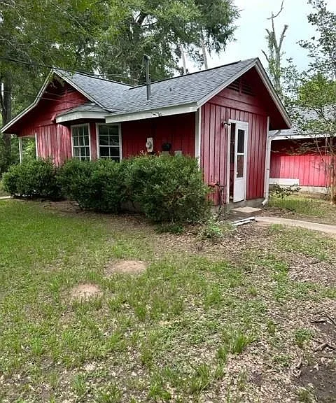 3400 Avenue M Ext — Photo 16