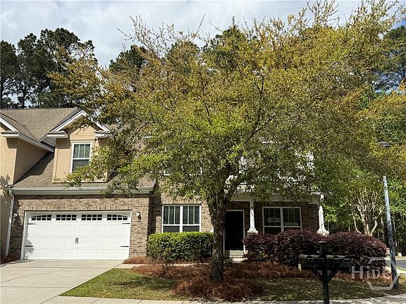 3rd image of 146 Royal Lane