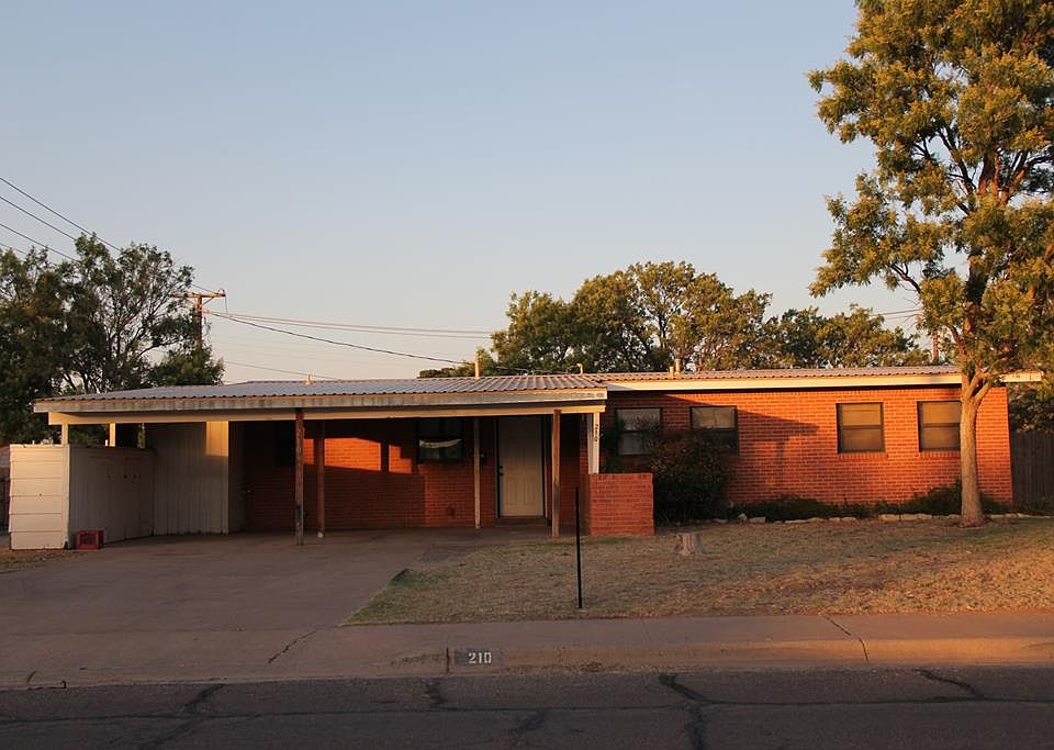1st image of 210 Acklen Dr