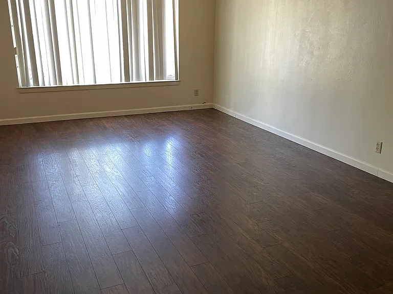 108 School St #2 — Photo 3