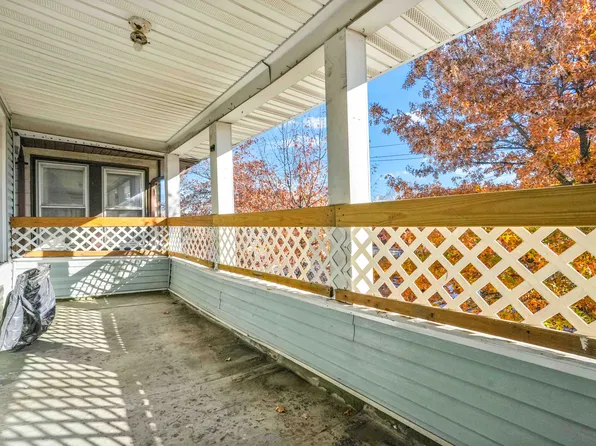 7-06 College Point Boulevard image 16 of 44