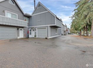 4221 67th Ave W APT B, Tacoma, WA 98466