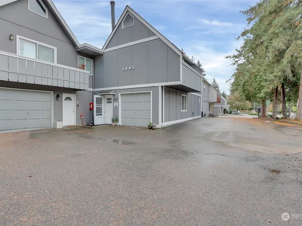 4221 67th Avenue W #B, University Place, WA 98466