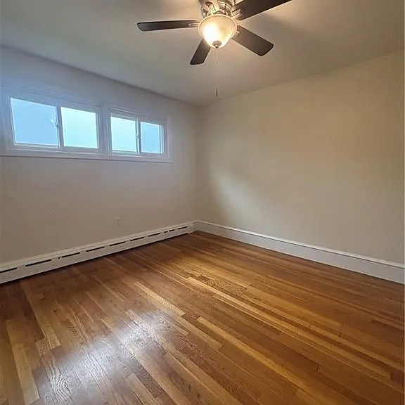 222 Main Rd — Photo 22