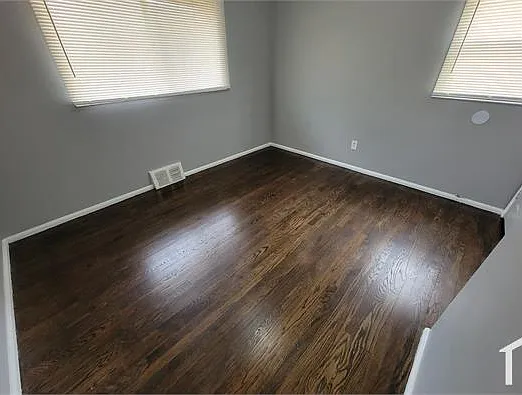 16131 Dale St — Photo 5