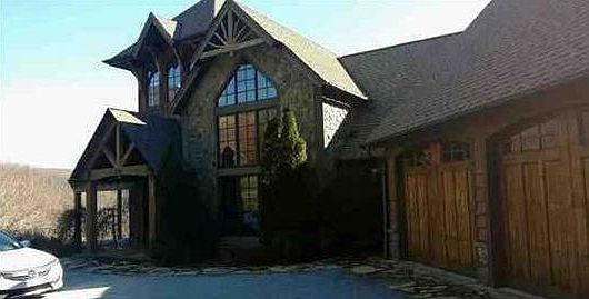 1st image of 222 Craggy Rock Ln