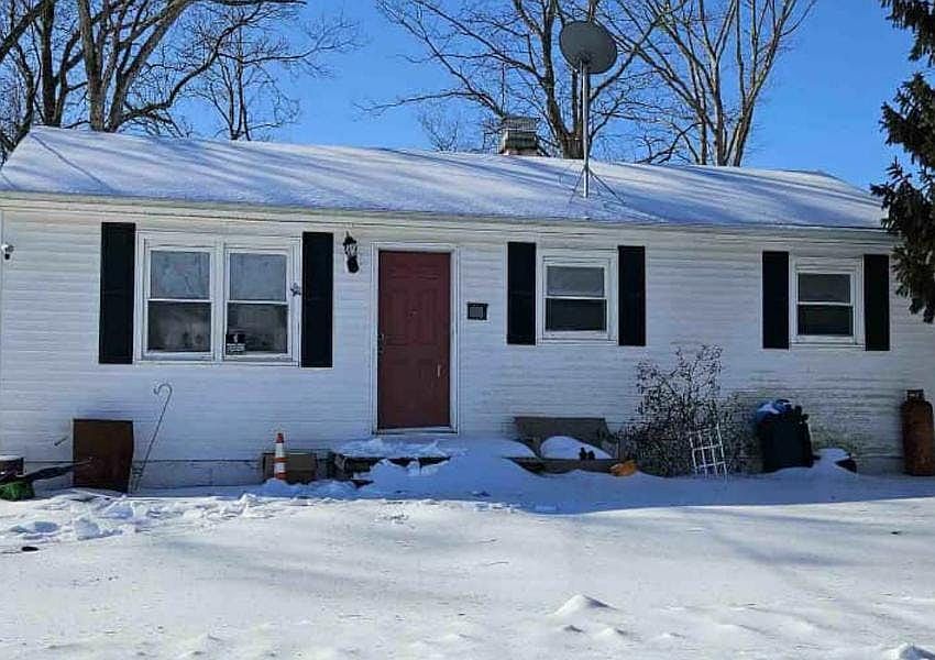 1st image of 603 Berkley Dr