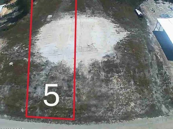 121 Yellowfin Dr, Pt Saint Joe, FL 32456