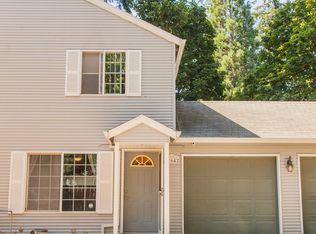 12642 SE Foster Rd APT A, Portland, OR 97236