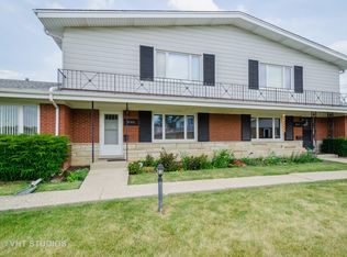 8705 N National Ave, Niles, IL 60714