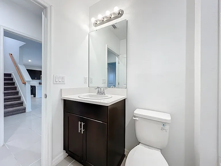 5627 Costa Blanca Way — Photo 19