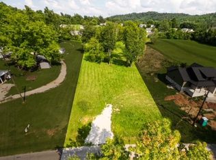 4145 Mirandy Rd, Cookeville, TN 38506