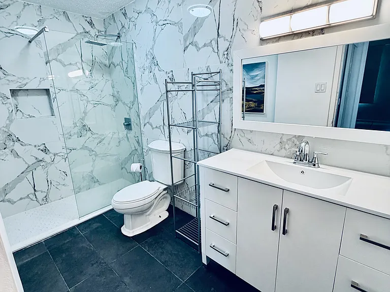 5669 Isla Verde Coral Bch #1807 — Photo 16