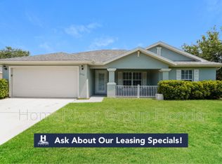 2706 51st St SW, Lehigh Acres, FL 33976