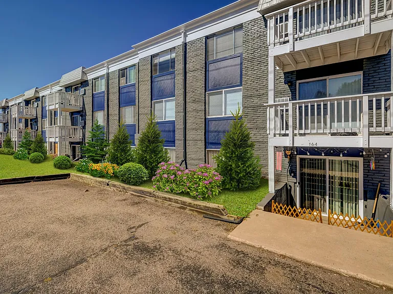 1629 E Woodmen Rd — Photo 11