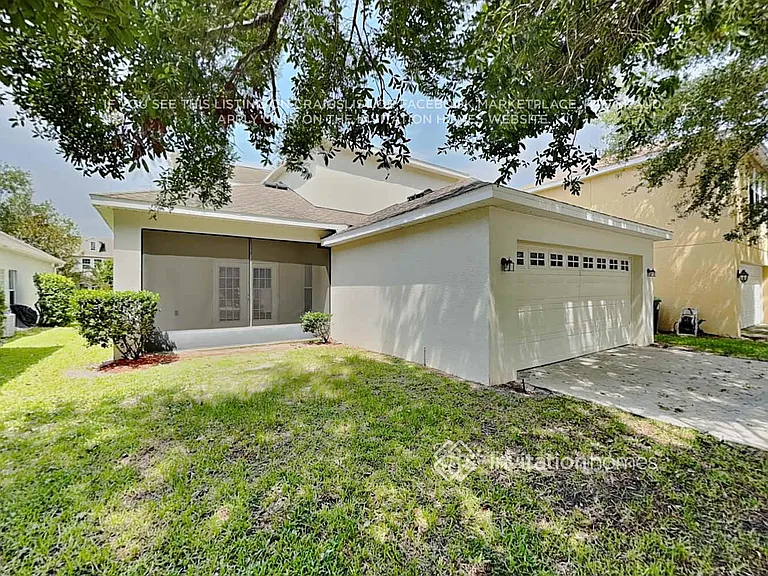 5547 Remsen Cay Ln — Photo 23