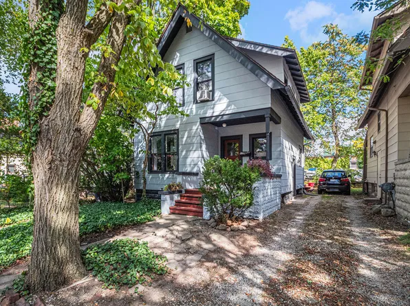 518 N Division St, Ann Arbor, MI 48104