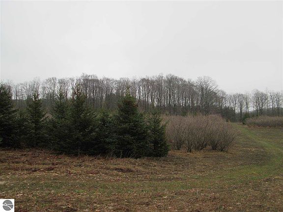 5th image of 0 Blue Lake Rd NE
