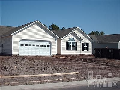 2nd image of 238 Red Carnation lot 80 Lane