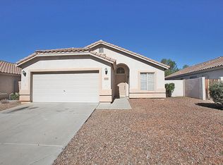 6918 W Phelps Rd, Peoria, AZ 85382