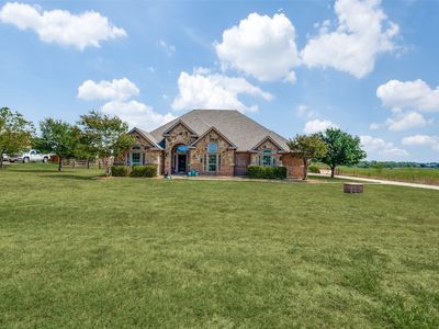 12020 New Day Dr, Fort Worth, TX, 76179