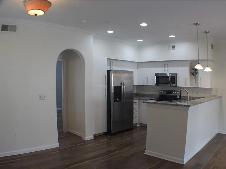 11203 Ranch Road 2222 #1106 — Photo 11