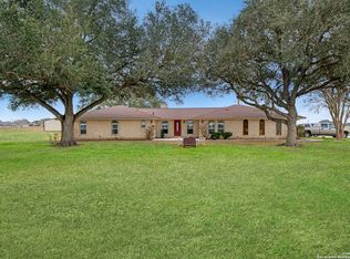 106 Tower Rd, San Antonio, TX 78223