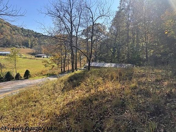 5th image of Wetstone Rd