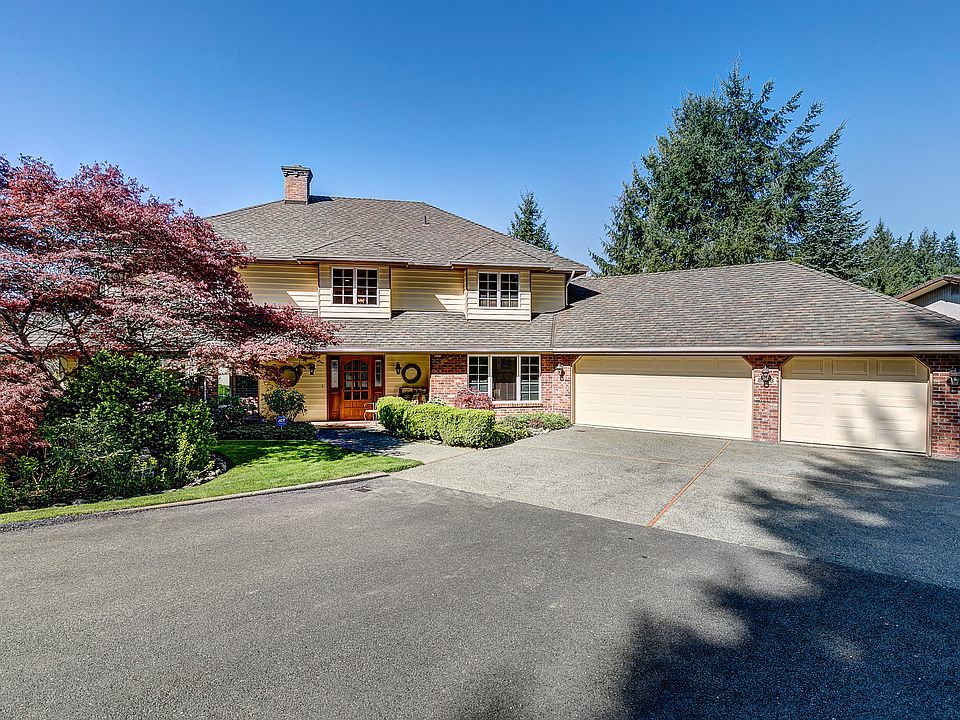 1st image of 8528 127th Ave SE