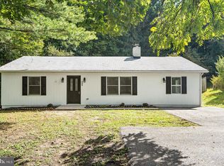 305 N Cranberry Rd, Westminster, MD 21157