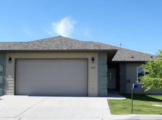 1226 Emerald Dr, Great Falls, MT 59404