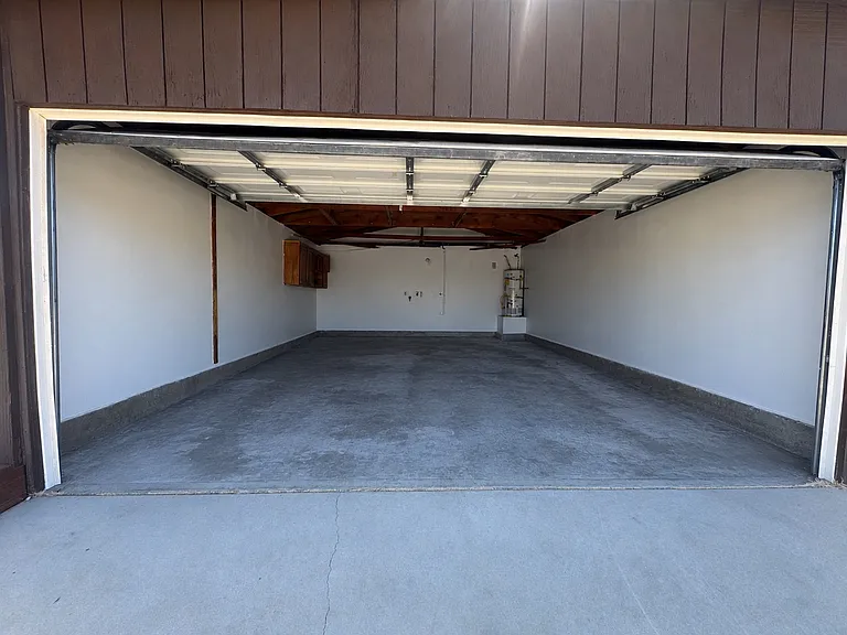 44256 Gingham Ave — Photo 2
