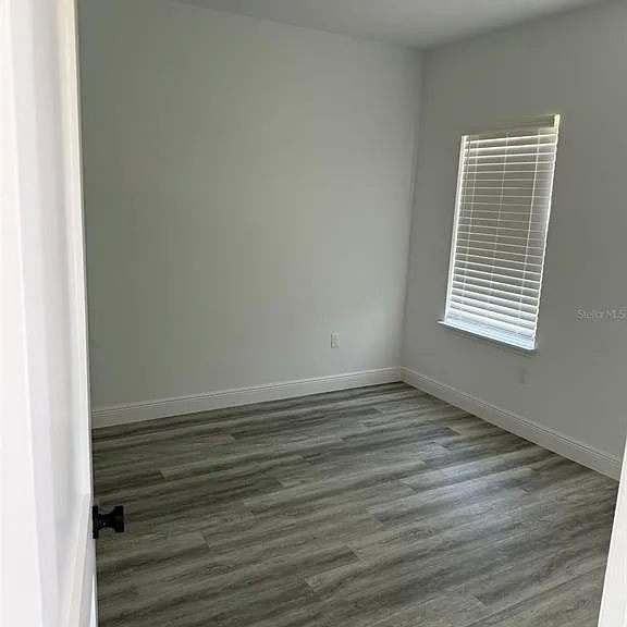 17490 SW 27th Cir — Photo 11