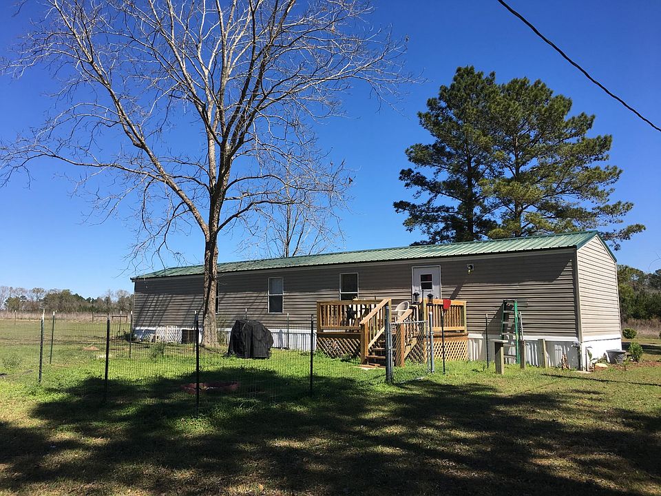 2nd image of 247 Caroline Dr