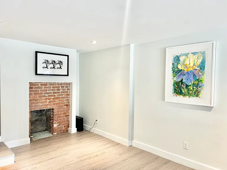 168 Elmgrove Ave #1 — Photo 12