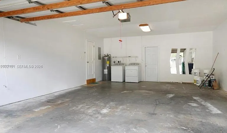 15620 SW 87th Ct — Photo 15