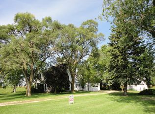 3270 Dutcher Rd, Akron, MI 48701