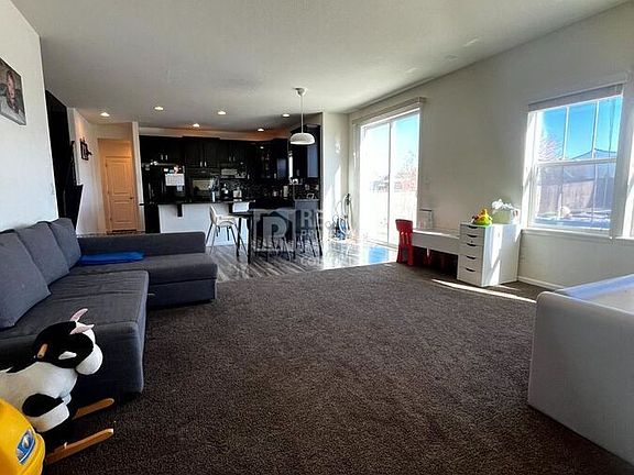 4th image of 2905 Blue Acona Way