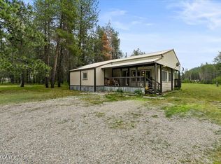 5000 W Seasons Rd, Rathdrum, ID 83858