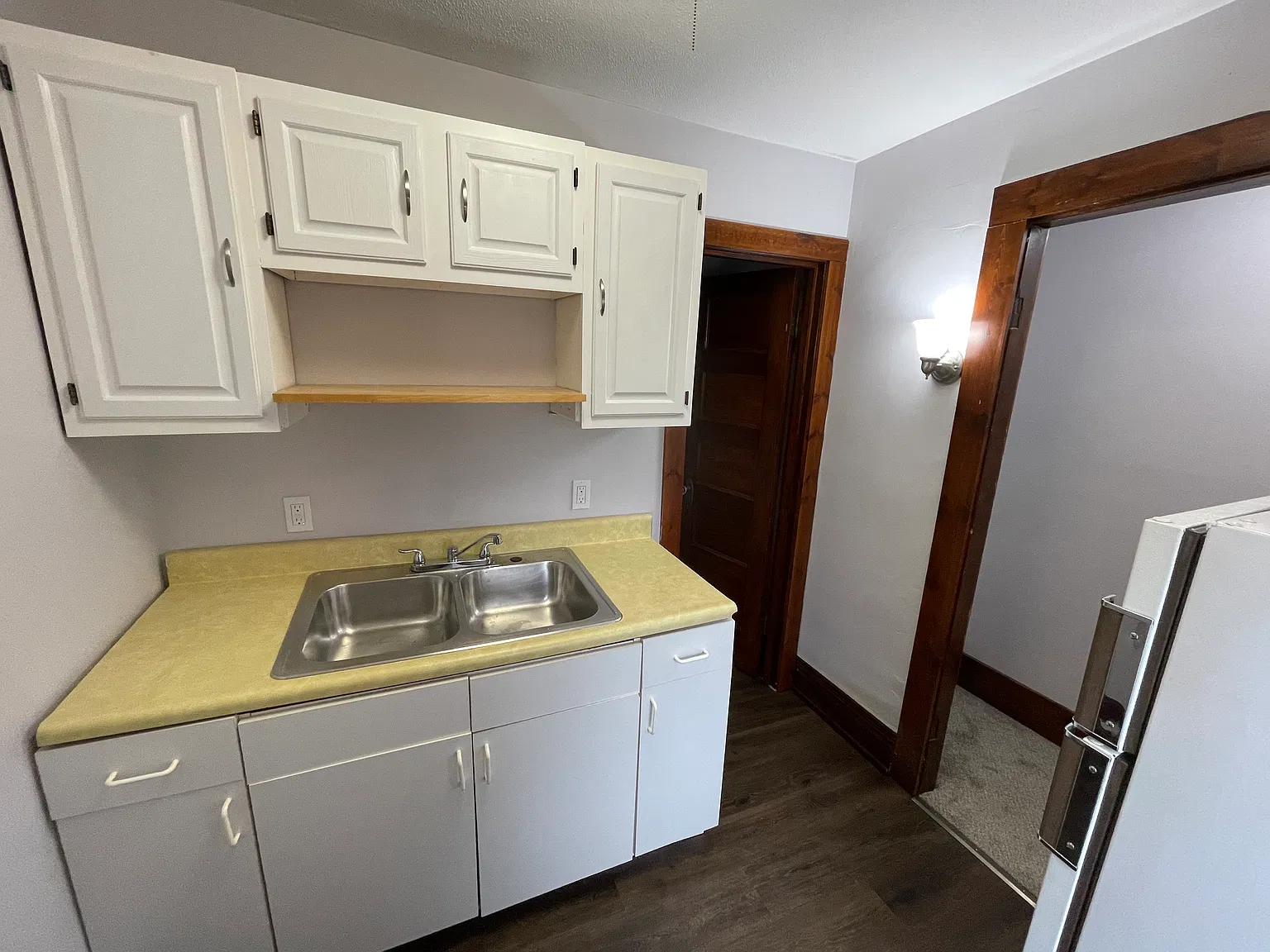 Studio, 300 sqft, $750 — Photo 3