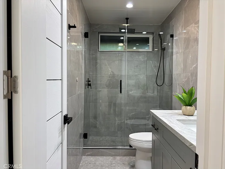 11774 Doral Ave — Photo 17
